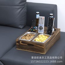 �͹���ľ��ʳ�бP����ơ�ƻ���������ʳ�P�͏d׷������ľ�бP