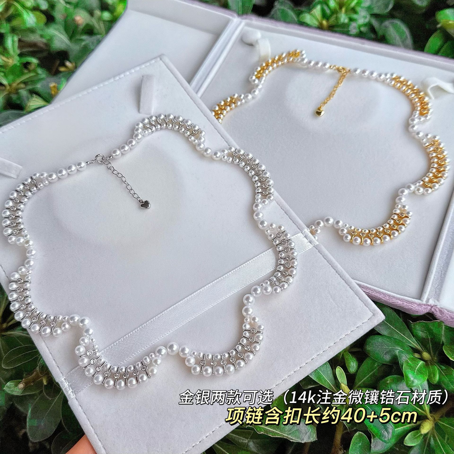 ��ʽ���ֹ���֯3-5���˽�����Ȼ��ˮ����������˿��������������