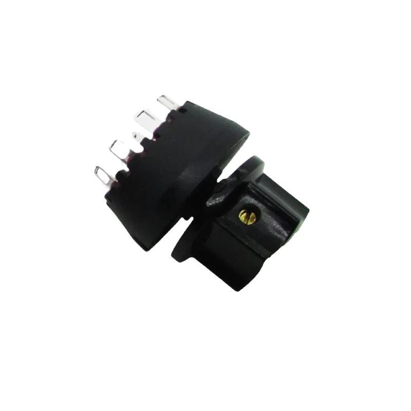 �־�LEJUN�Ƽ�ֱ��32MM�൵λԲ��΢��¯��ת���� YA2F06��Bñ