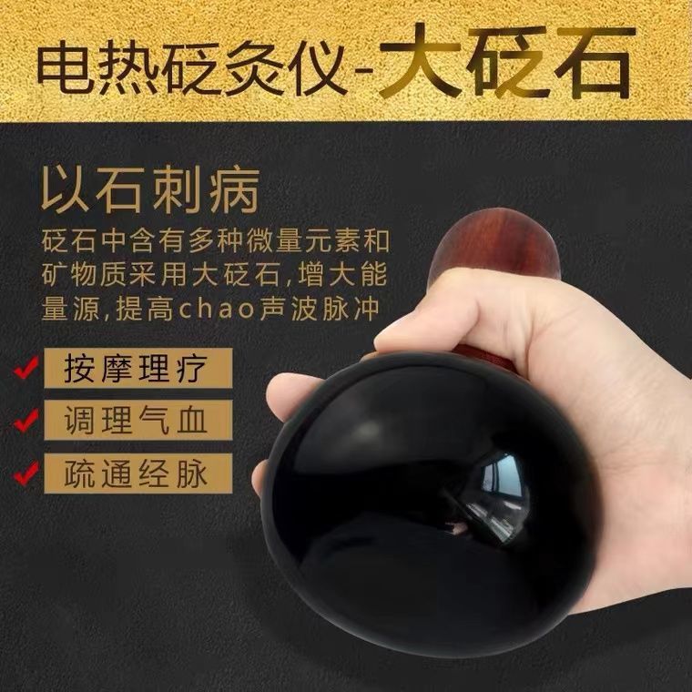 62d1e571-0bee-4777-95fc-8f6d82f37c47.jpe