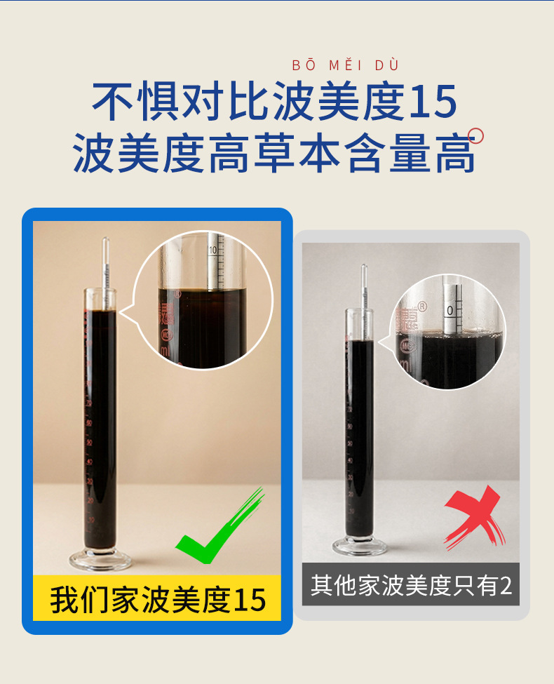 Sichuan Pepper Foot Soak Liquid Hua Jiao San Fu Summer Foot Bath 40ml x 10 Packs specifications