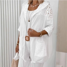 连衣裙;女式衬衫;时尚休闲套装