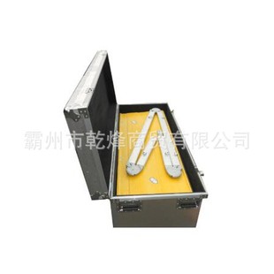 Plug-In Flood Control Sub-Dike Board Emergency Rescue Quick Connection Flood Control Water Retaining Wall Flood Control Water Retaining Board