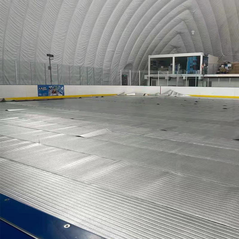 ��������±�˫����Ĥ��ˮ�����Ӻ�epe����Ĥ��������Ĥ����Ĥ��