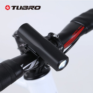 Tubro Bicycle Tl-20 Headlight Night Cycling Special Bicycle Equipment Road Bike Mountain Bike