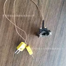 焊头;焊锡机;热压机