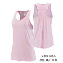 �\�ӱ���Ů�٤���o������������͸�������@�����KӖ���ܲ�����