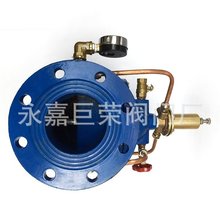 Ĥʽ{py YX741X-10C T䓲|ϸyT