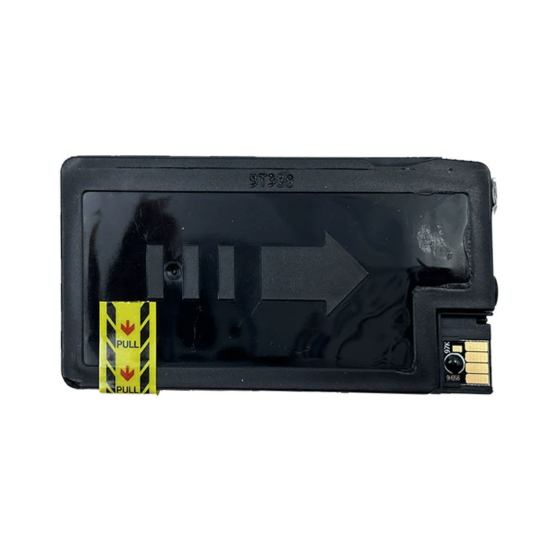 Совместимый картридж HP 951, 276, 8100/8600/8610/8620