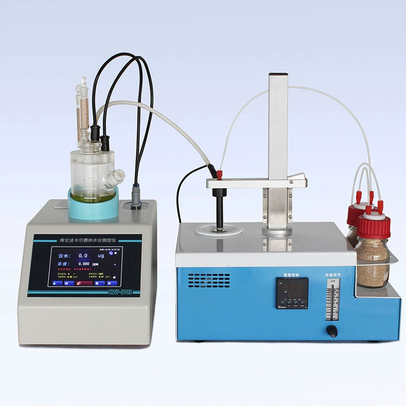 Резиновый тестер влажности среза PA66 измерение таблетки ПВХ паста Смола фьюжн эпоксидный порошок измеритель влажности