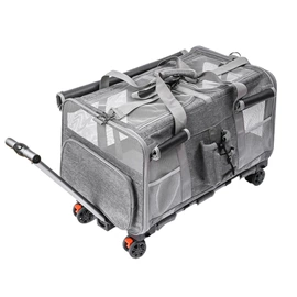 猫猫包、箱;狗狗包、箱