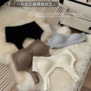 119#�p�����������ؾ����������¾۔n�����ո�������o�����m͸��