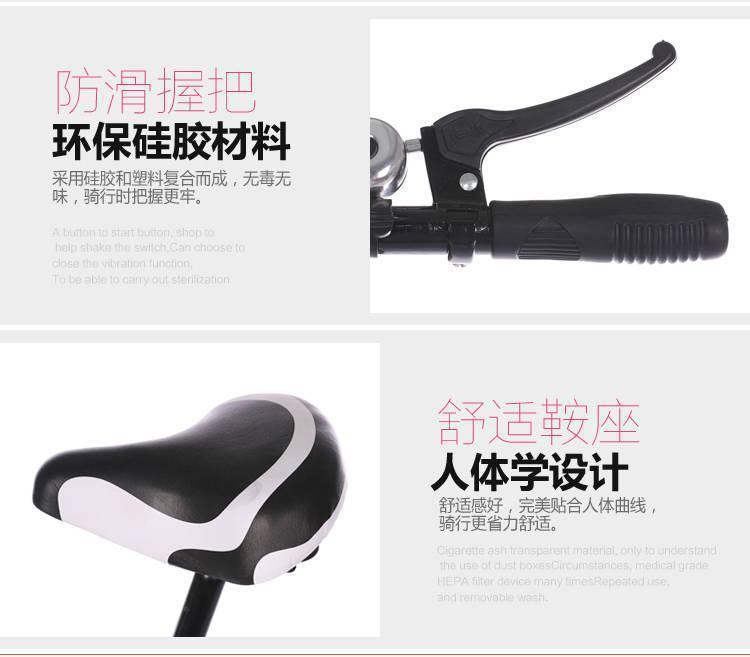 2398547d-4688-4ad7-ba03-fb555ef6a512.jpe