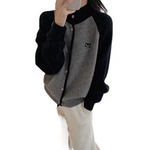 ײɫAIᘿ_ŮWվW؛nϵLLᘿë³