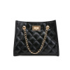 Shoulder bag, fashionable one-shoulder bag, 2021 collection, suitable for import, wholesale, Korean style