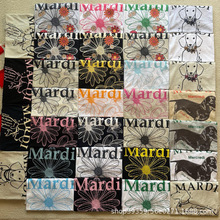 �n��F؛Mardi�������yͬ��С�r���D�c��ӡ��T���ɰٴ�����Ů