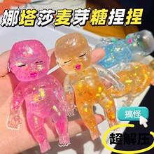 ����ɯ���������Ų��W�۽≺��ѿ�����؏���ߺڳ��޴�̖��߀ɳ