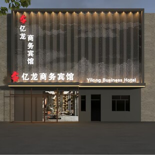 ����ꖘO�����X�崩��Ļ���컨����⠝�b�̼�����T�^�p������