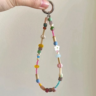 ��������С�r���ֹ�diy�֙C朗lccd���Kins�L�������C���耳׿�d