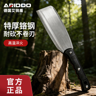 ���l���r���_·�����غ��t䓸ߜش���Ϳ����Ñ�����֦����