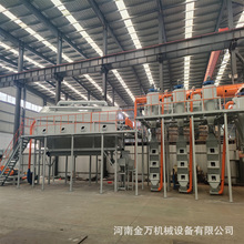 Uf늳ػ̎O늳زؓOƬxxC