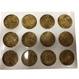 �¿���ϵ���y�z��12ɫ��ɫDIYɺ���������N���N�����l