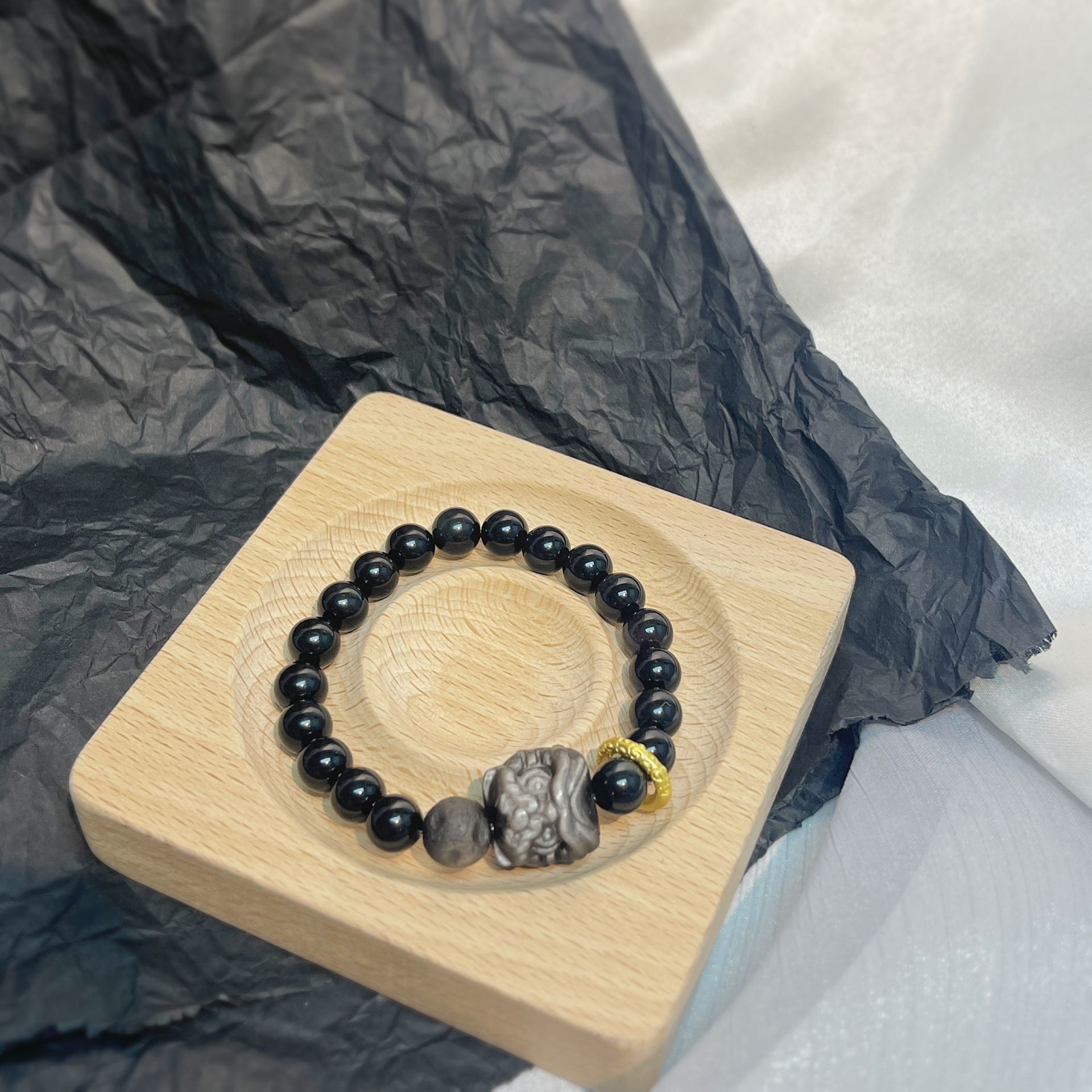 2023_02_08_14_11_IMG_8565