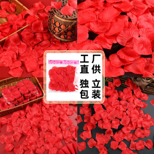 �����滨���Yõ�廨��������Y��KTV�ưɱ�����������b�