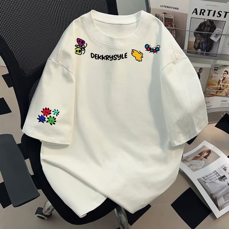 화이트【MT254】