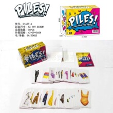 �羳����Ӣ�￨����Ϸ�ɴ�������������ĸ��Ϸ