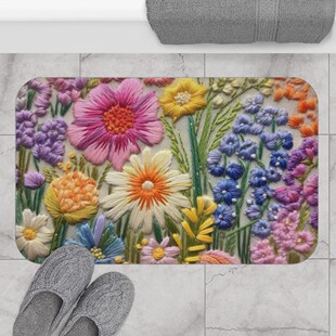 �羳����3D���wҕ�X�؉|ԡ����ˮ�������z�_�|����T��С�����T�|