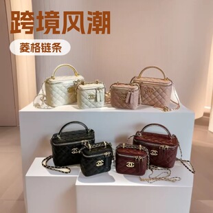 ����ͬ����������С��С���L���Ӱ��r��朗l�μ�б����羳���l