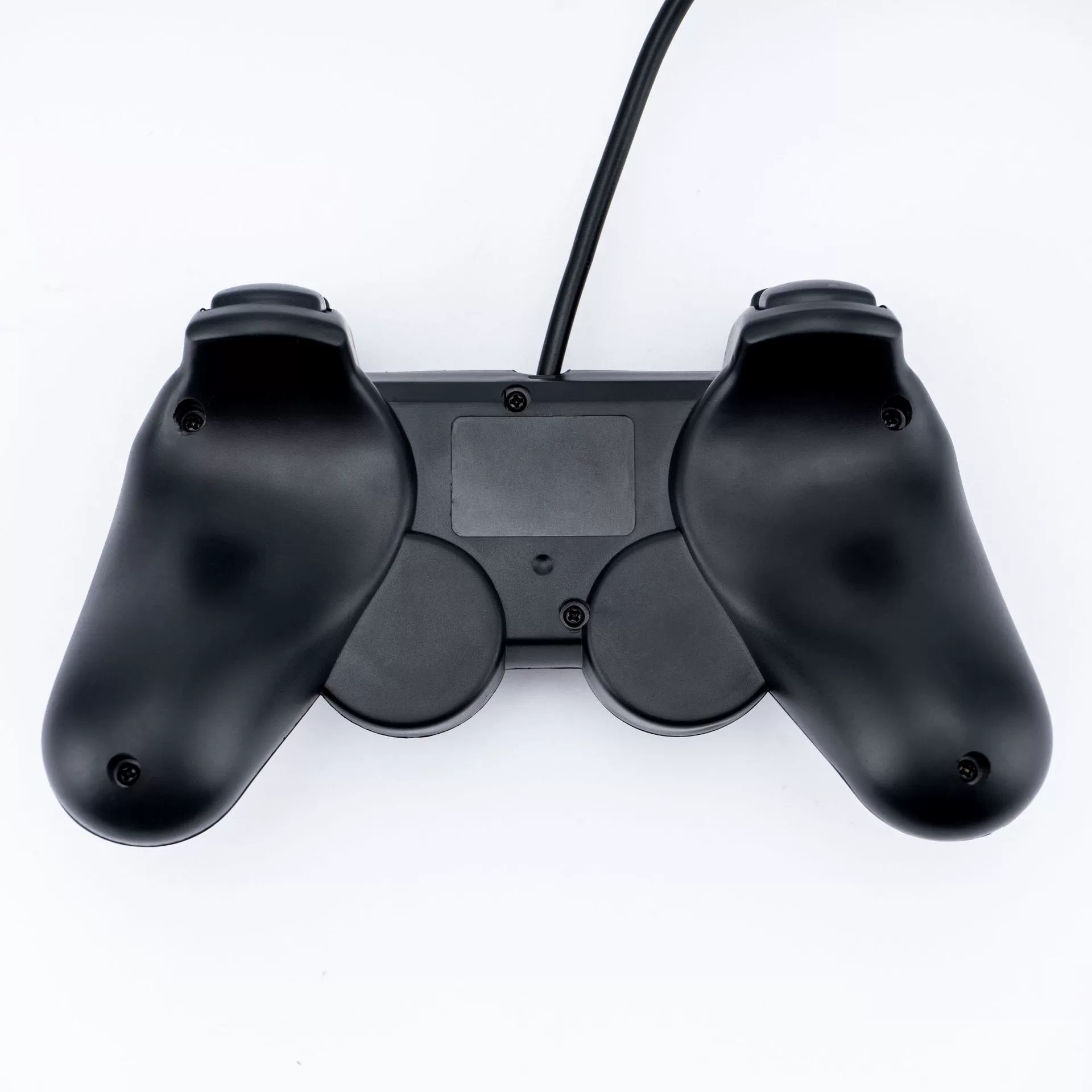 P2 appearance gamepad PC computer USB cable gamepad 208 gamepad U-706 game handle