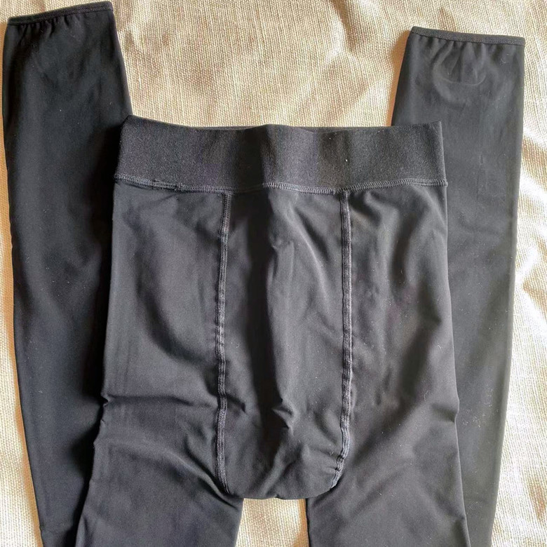 微信图片_20211213115329