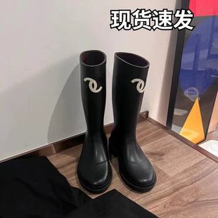 С���L�йſ���ѥŮ2025���ﱡ����ȹ�Ӻ���Lѥ���^ϥ��Ͳ�Tʿѥ