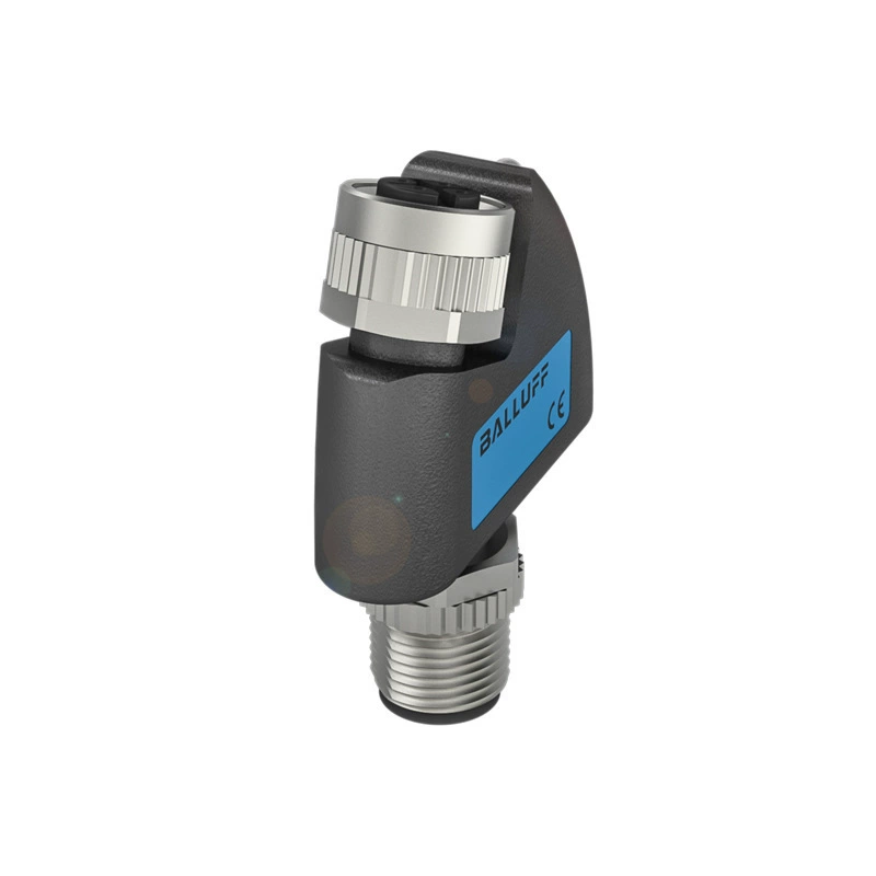 Баллyф BALLUFF BNI0042 преобразователь сигнала BNI IOL-714-000-K023