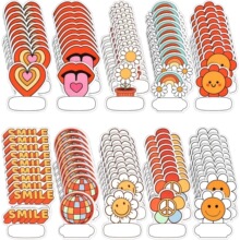 |ݸճȡz˺NɐnNLɌNW