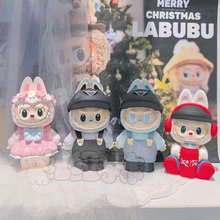 ϞPСWt¿Tfģ߲LʯzwĥL