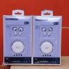 Headphones, bluetooth