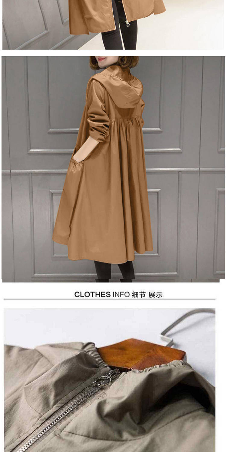 鍟嗗搧璇︽儏椤靛浘_14