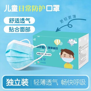 ����һ���Ԫ������b���m��ͯ���o99�ۇ��ӌ��������հ��]95�����b