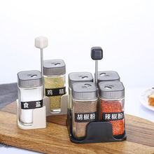 �ӹ����Ʒ��β����{�Ϲ޷��bƿ�N����Ʒ�}ƿ�u�������۹�����