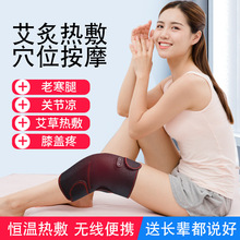 늟��oϥ���ݰ��Ϻ��ȟ���P����Ħ�����������Ӱ�Ħ�o�ȃx