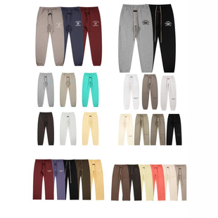 ���Q���� ���S�F؛ FEAR OF GOD�;�Essentials�������e�Lѝ �ϼ�