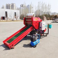 ϴĤ ţֳǲݼӹ 55ഢƴ