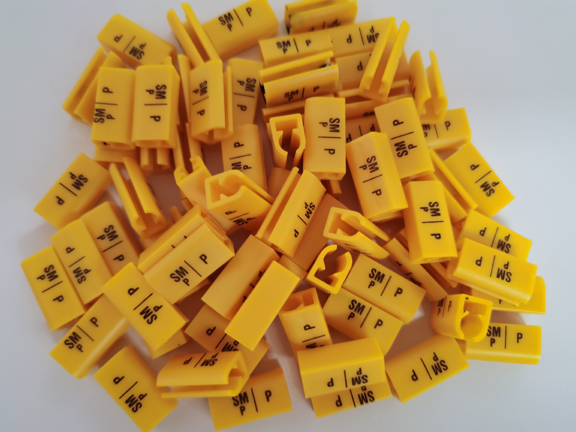 微信图片_20221105161854