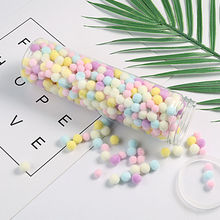 �ߏ�ë���ߴ��ɫ�R����diyë�q��ͯ�����ֹ������b�ɫ��