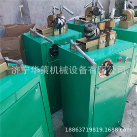 矿山施工设备;金属成型设备;其他行业专用