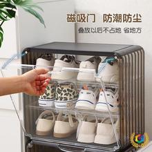 ?ͯЬмÁ͸Ь܌ͯЬʽmռ{Ў