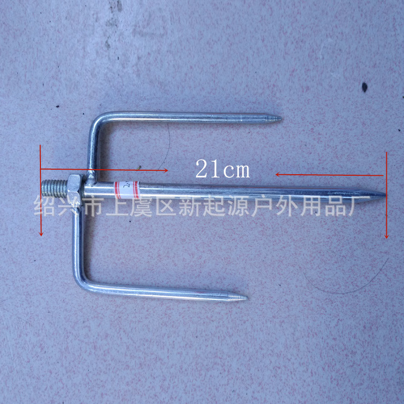 IMG_20170228_095242_副本 (1).jpg